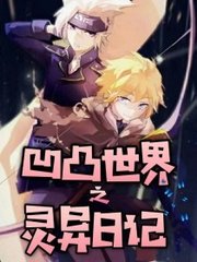 深入了解 糖心官网入口